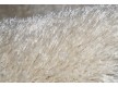 Високоворсный килим Shaggy Lama 1039-35327 - Висока якість за найкращою ціною в Україні - зображення 3.